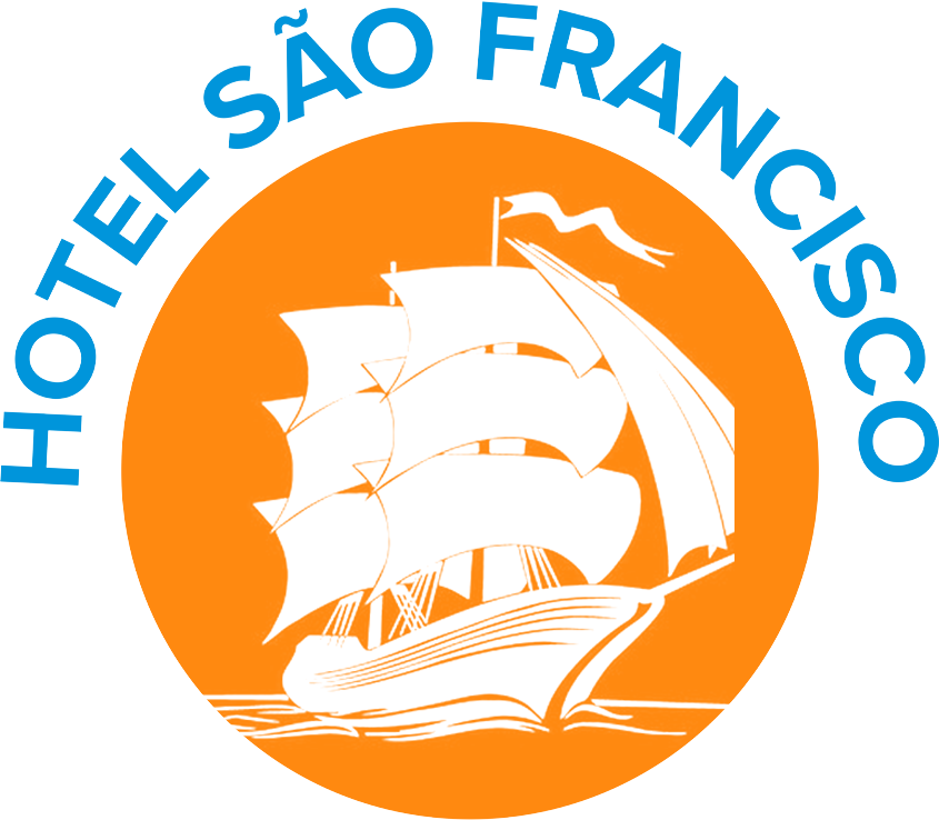 logo-3