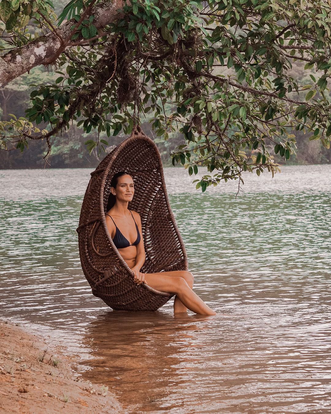 Snapinsta.app_450221052_1707836990024909_353999518153451282_n_1080