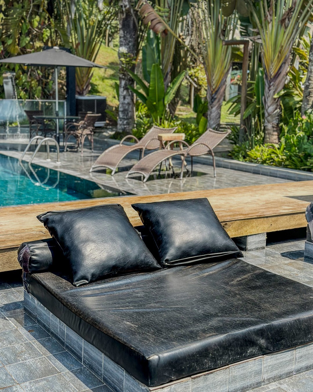 Snapinsta.app_461989419_842057224582973_1188707675218839789_n_1080