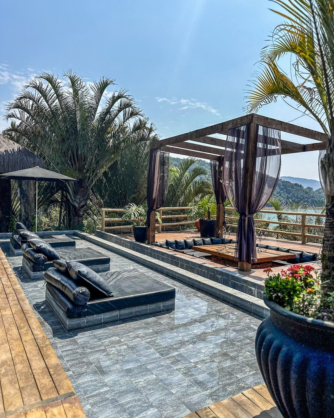 Snapinsta.app_462223961_576867138099915_8019029992946209546_n_1080