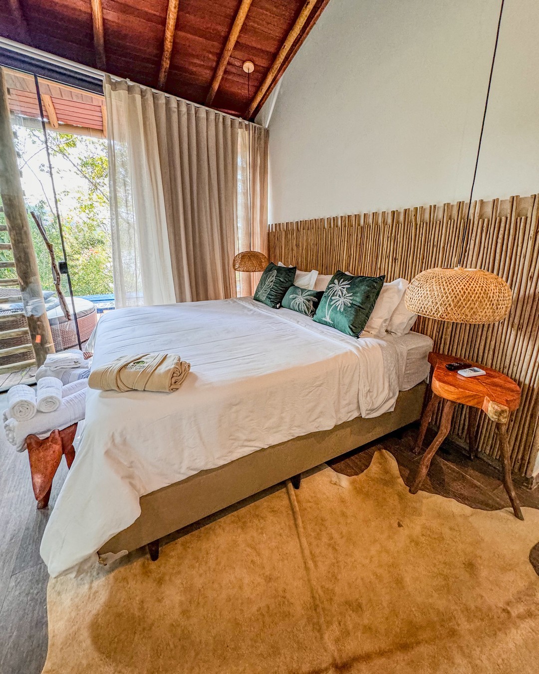 Snapinsta.app_462755420_561250653080670_3964855786022498688_n_1080