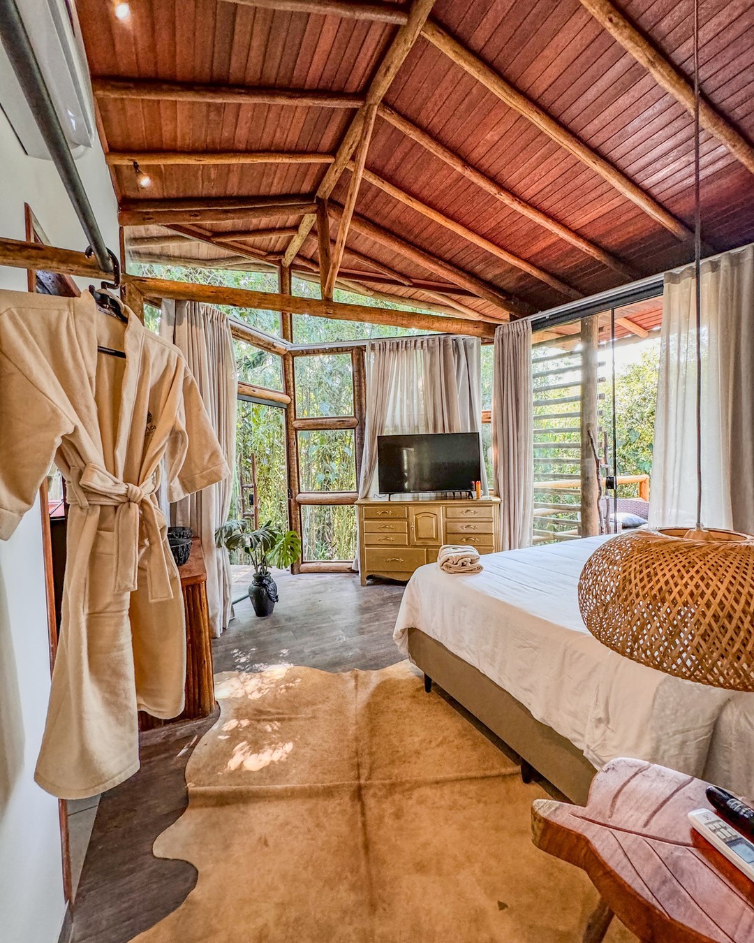 Snapinsta.app_462987210_1056017499096468_1997120311979192081_n_1080