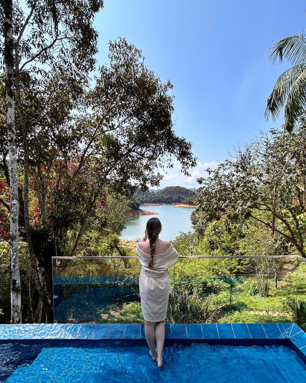 Snapinsta.app_464243768_563232149565070_3983917976417797857_n_1080