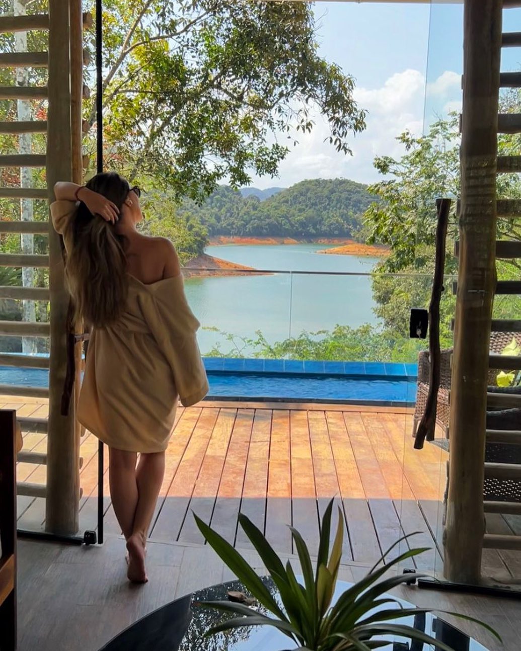 Snapinsta.app_464714534_1465466860791285_3890398889267893031_n_1080 (1)