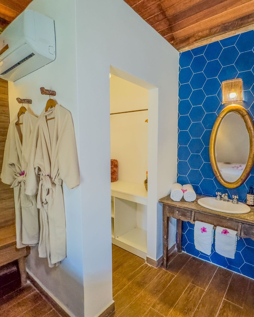 Snapinsta.app_465910910_8378290112280288_173667759545514012_n_1080