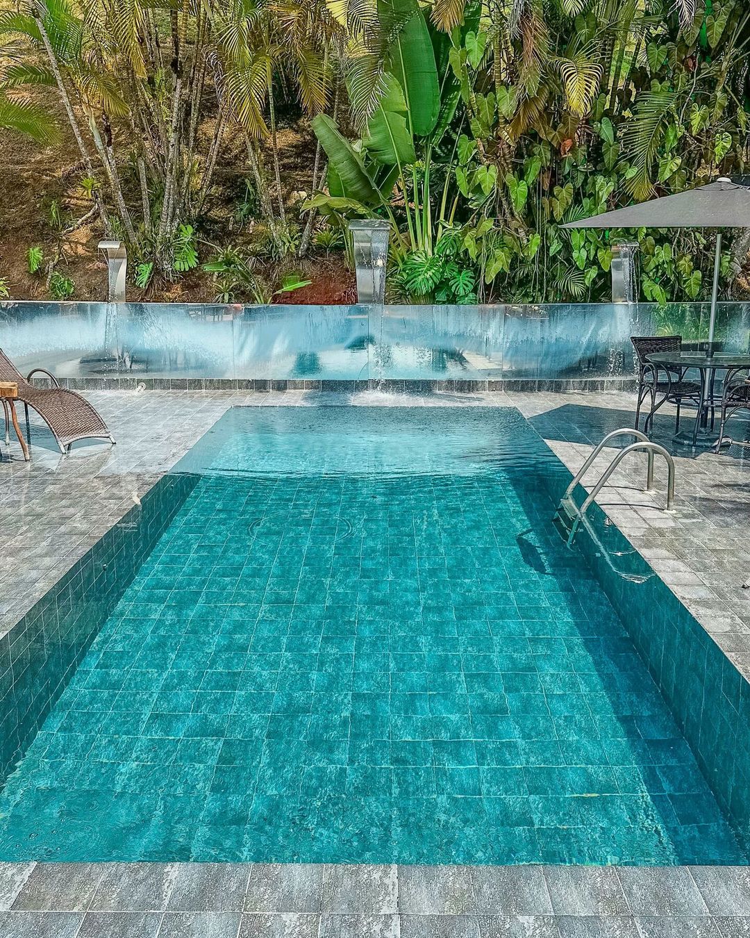 Snapinsta.app_466015487_2421048024911256_7515208014069048391_n_1080