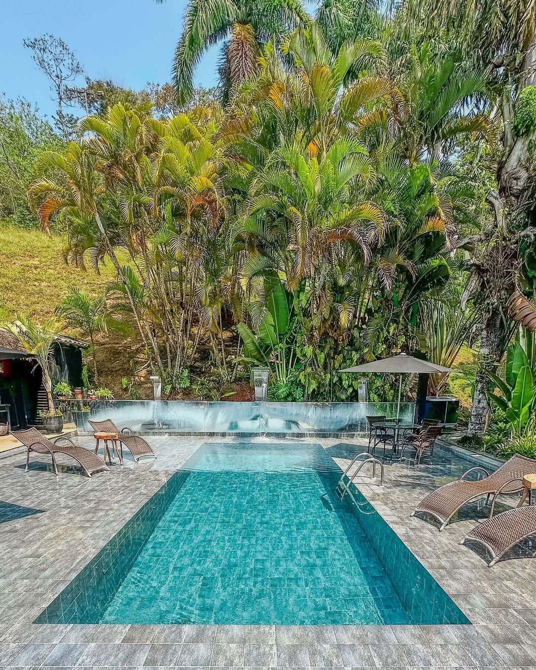 Snapinsta.app_466154445_426422187180537_649397101246143446_n_1080