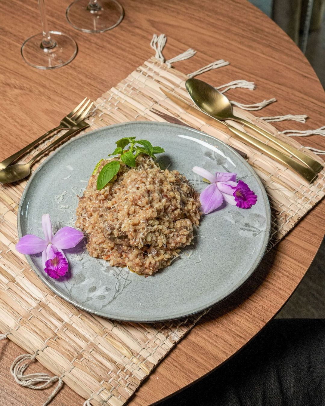 Snapinsta.app_466809642_1089233869532906_1733805074962016511_n_1080