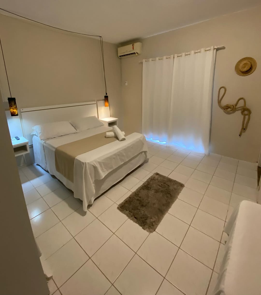 366515860_787901043035475_7401523752080870234_n