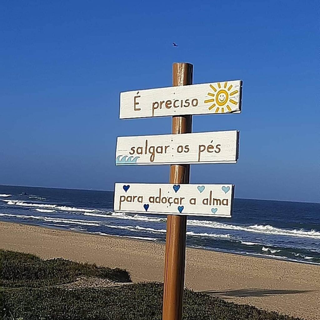 Snapinsta.app_104169578_188253392583655_2649773306770503962_n_1080