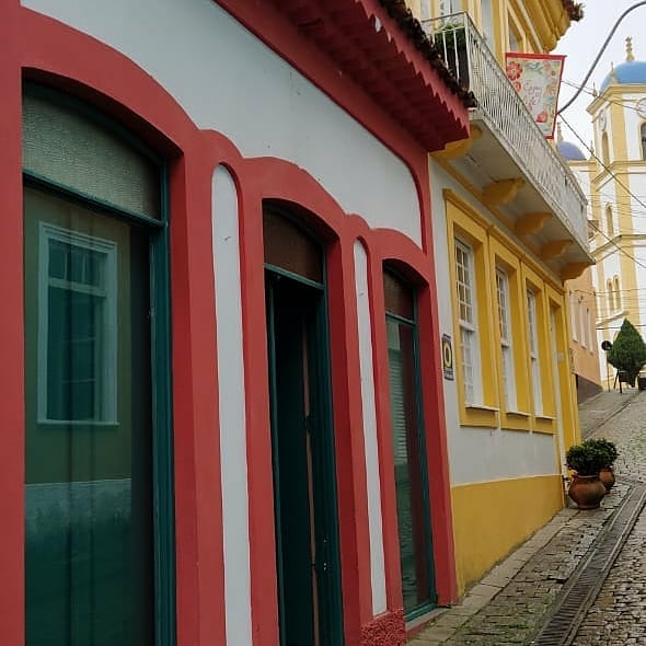 Snapinsta.app_119072479_183619413282446_8730173456274623045_n_1080