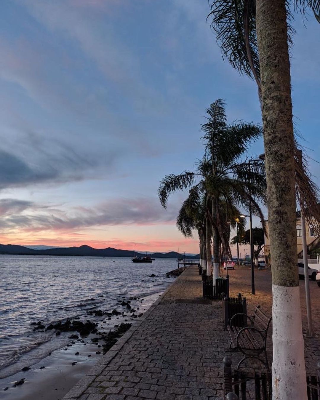 Snapinsta.app_360073500_766518415215116_8072059648364960080_n_1080