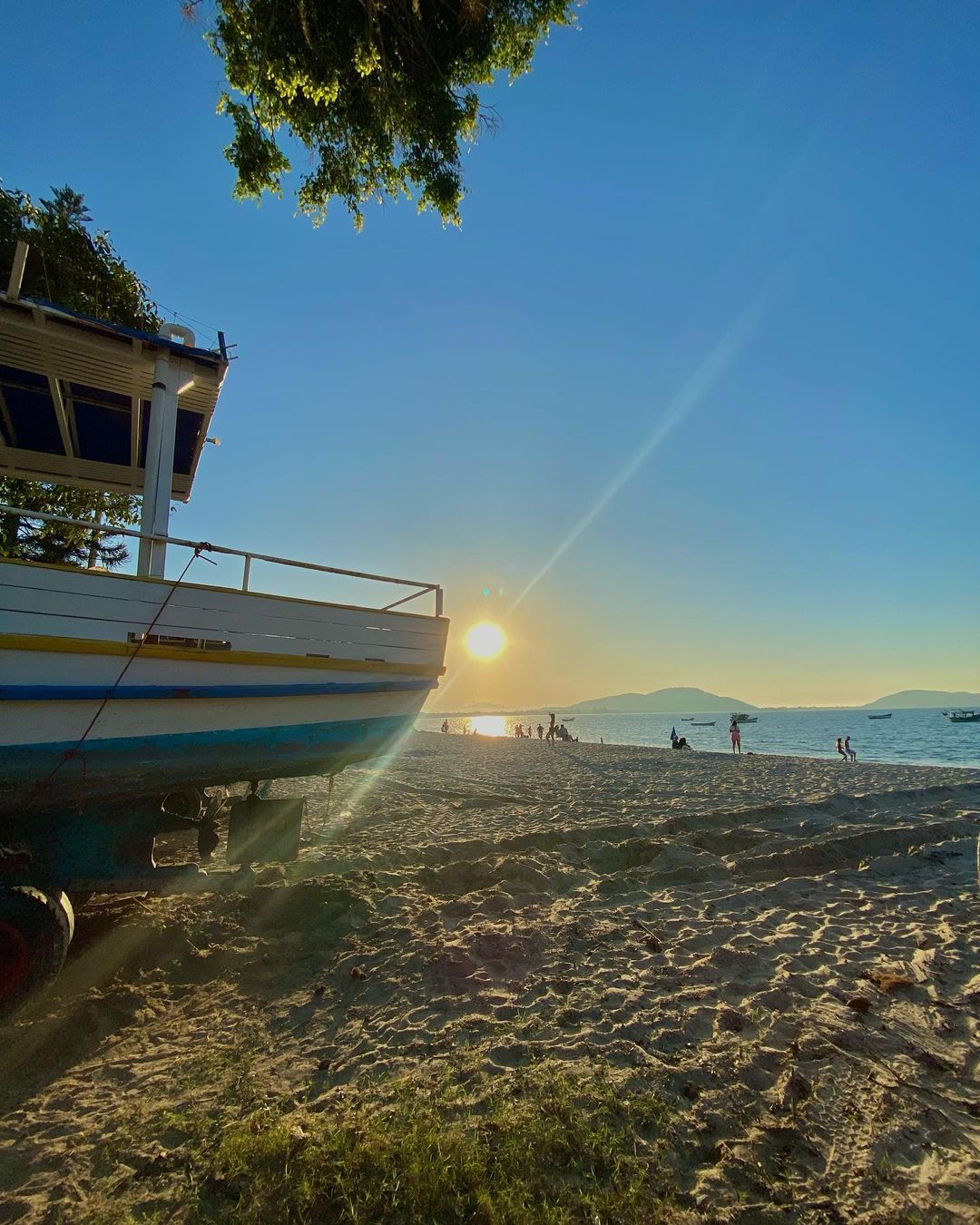 Snapinsta.app_360082268_854617868946047_3362289777779864740_n_1080