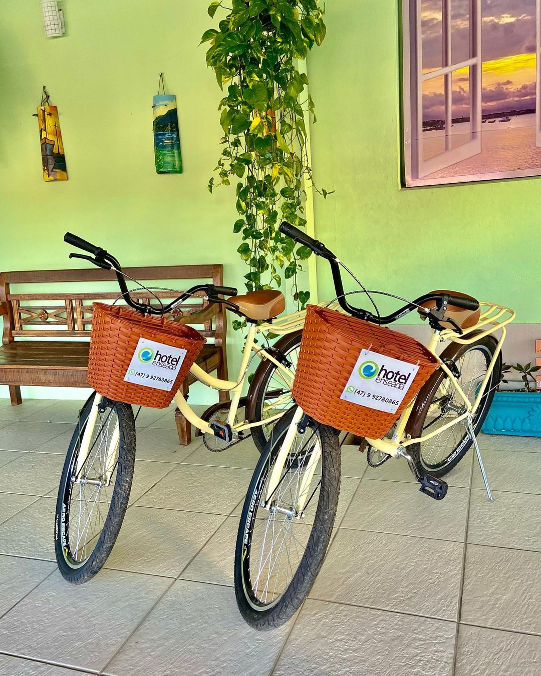 Snapinsta.app_361182961_319400610651483_1421322737465922044_n_1080