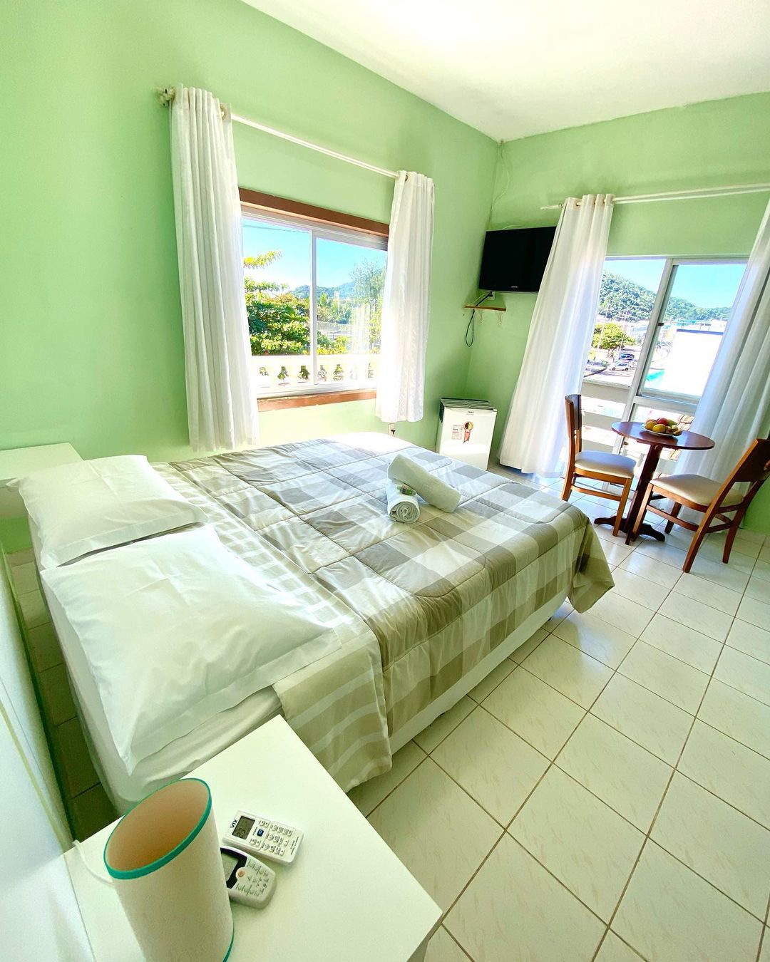 Snapinsta.app_361532107_1139248957050344_5021414085786490668_n_1080