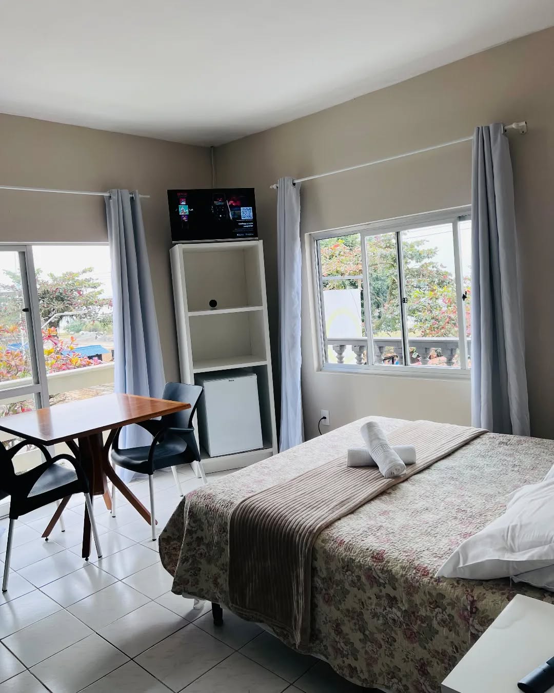 Snapinsta.app_452716377_1523183841936547_3467098804451472301_n_1080