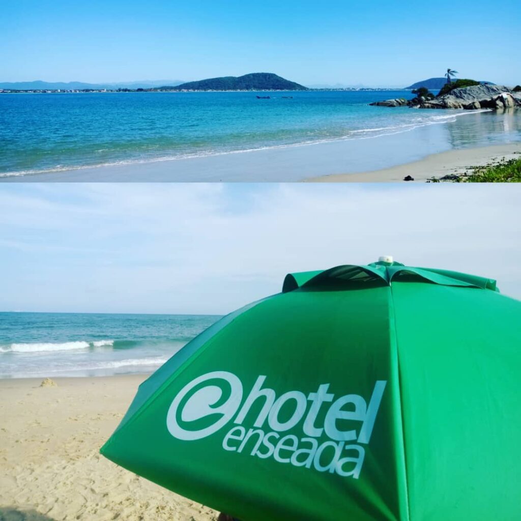 Snapinsta.app_93513057_532546611027647_4921500150282801140_n_1080