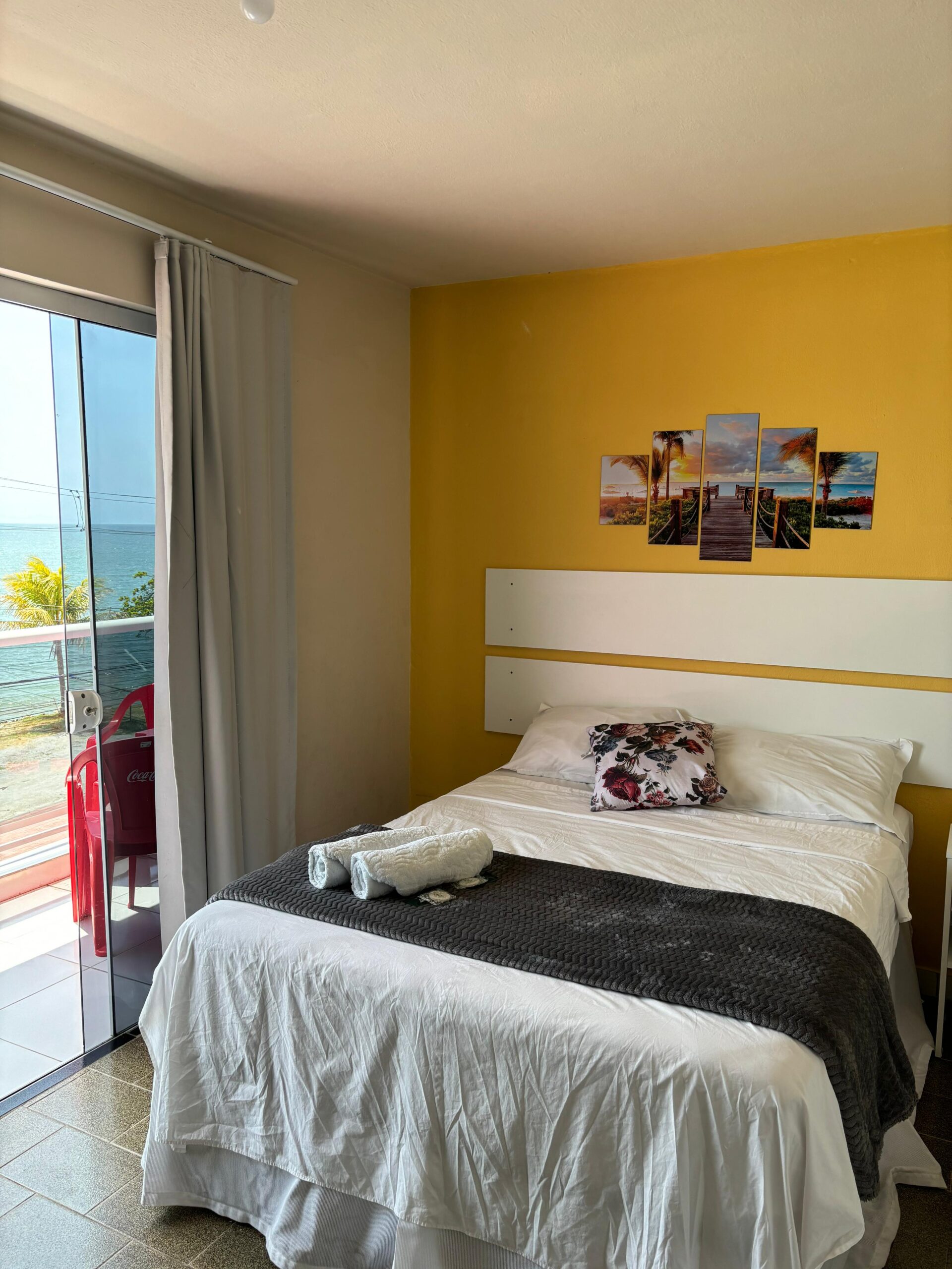 WhatsApp Image 2024-12-02 at 15.33.47