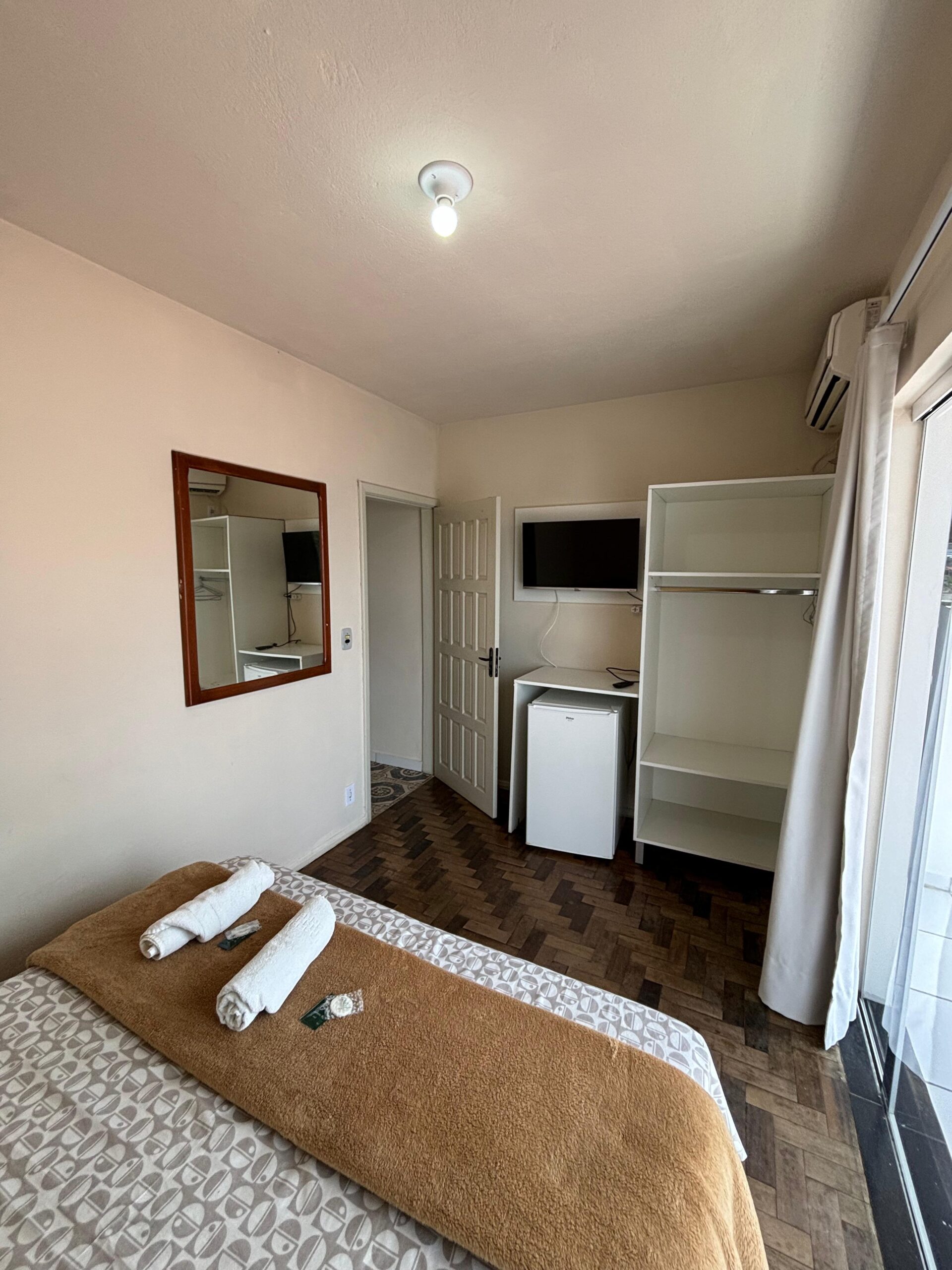 WhatsApp Image 2024-12-02 at 15.33.48 (1)