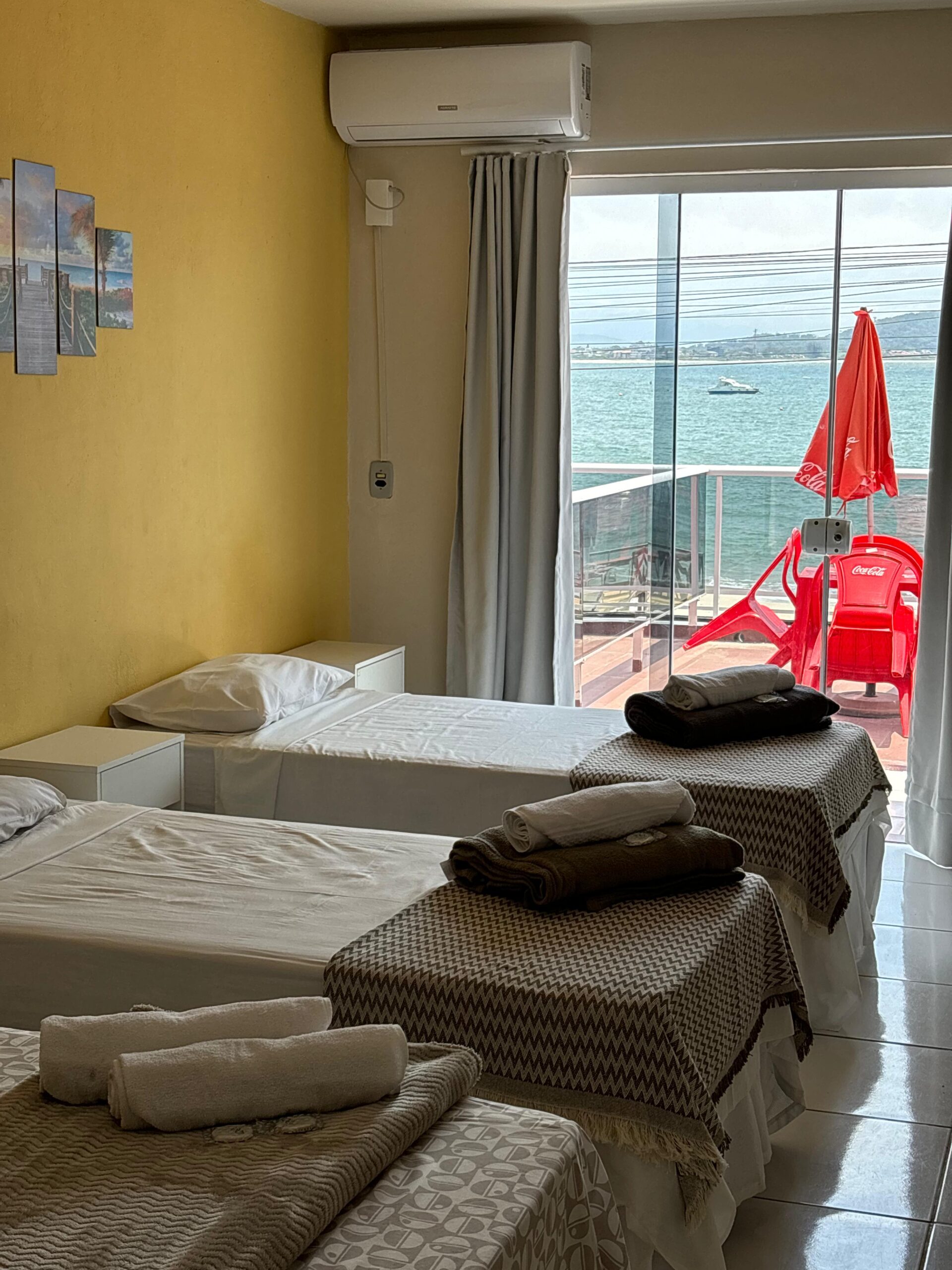 WhatsApp Image 2024-12-02 at 15.33.48