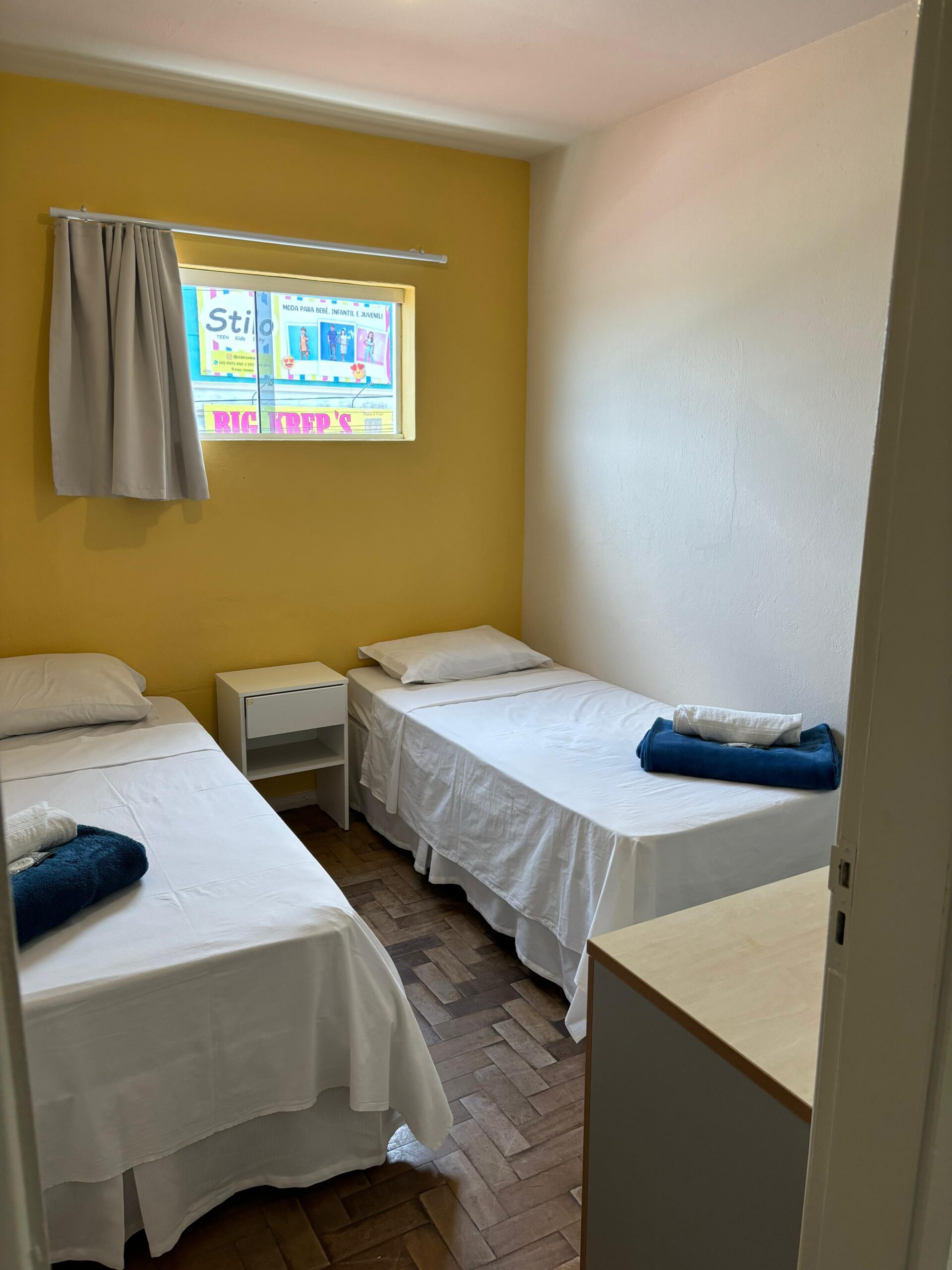 WhatsApp Image 2024-12-02 at 15.33.49