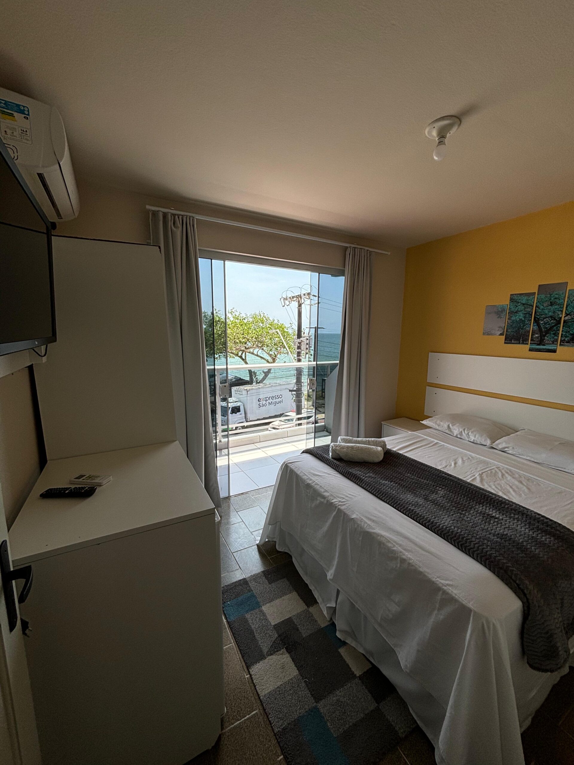 WhatsApp Image 2024-12-02 at 15.33.52