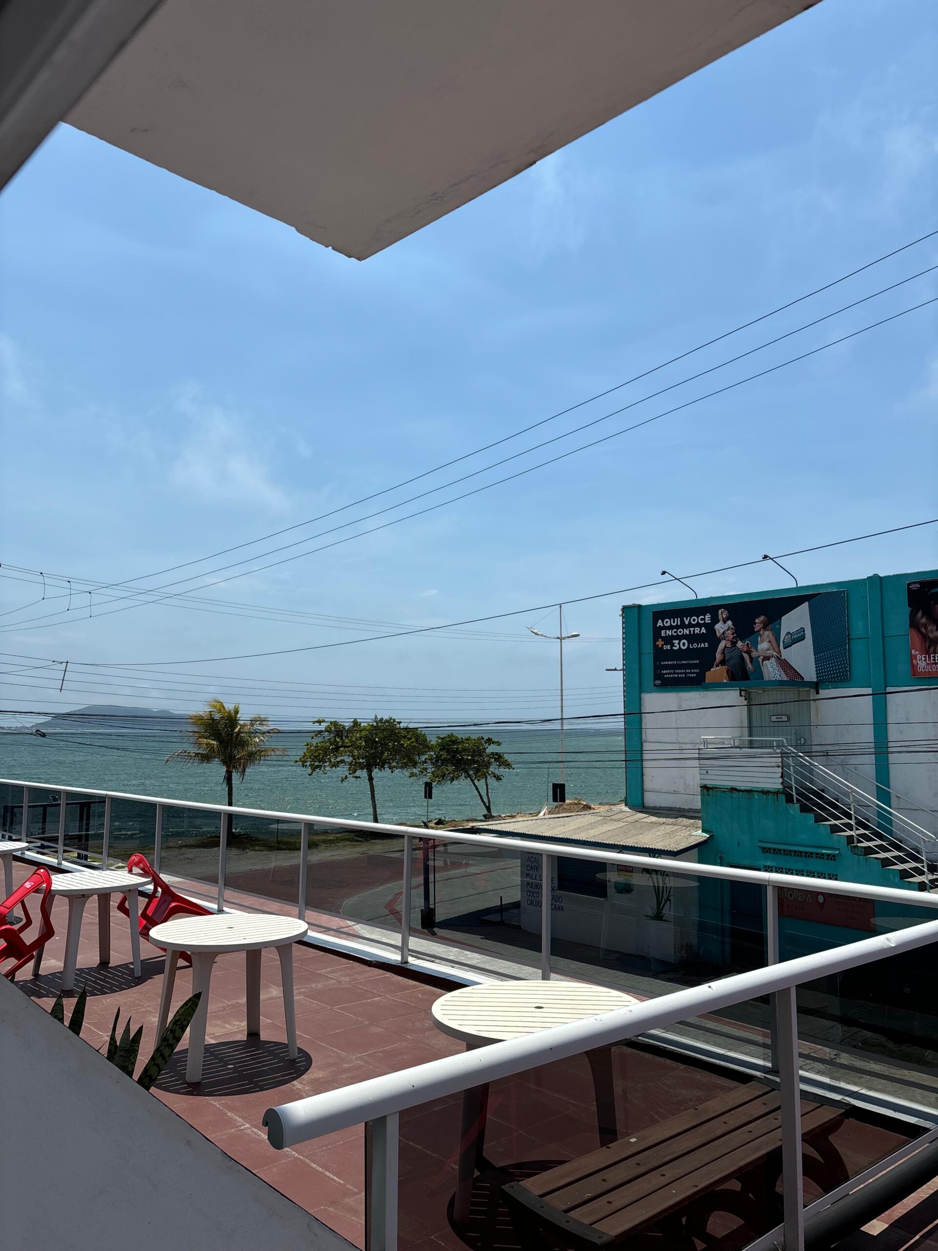 WhatsApp Image 2024-12-02 at 15.33.53 (1)