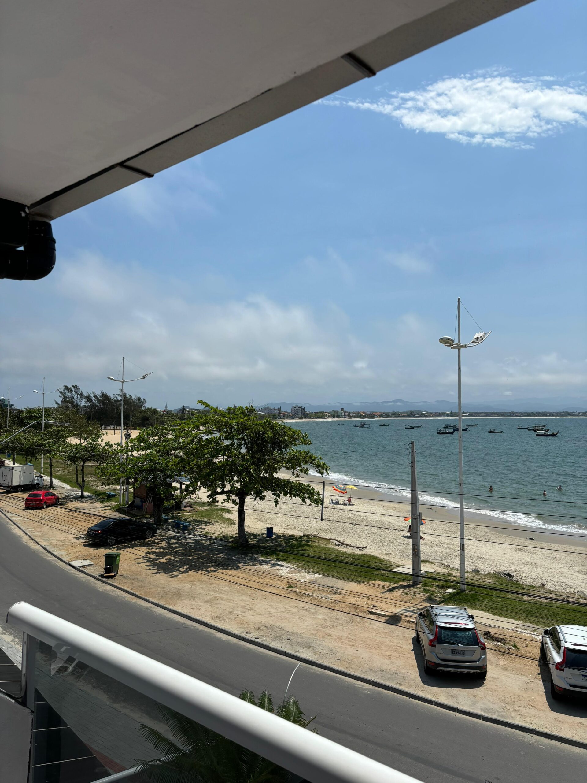 WhatsApp Image 2024-12-02 at 15.33.53