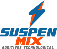 61aa25f57d83c6b8044cd2e0001c0a0c