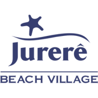 f99c7ebcd1dca5c3270235f95fb045de