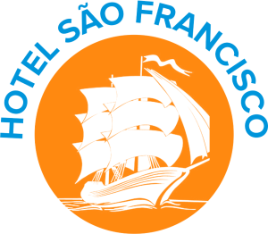 logo-3